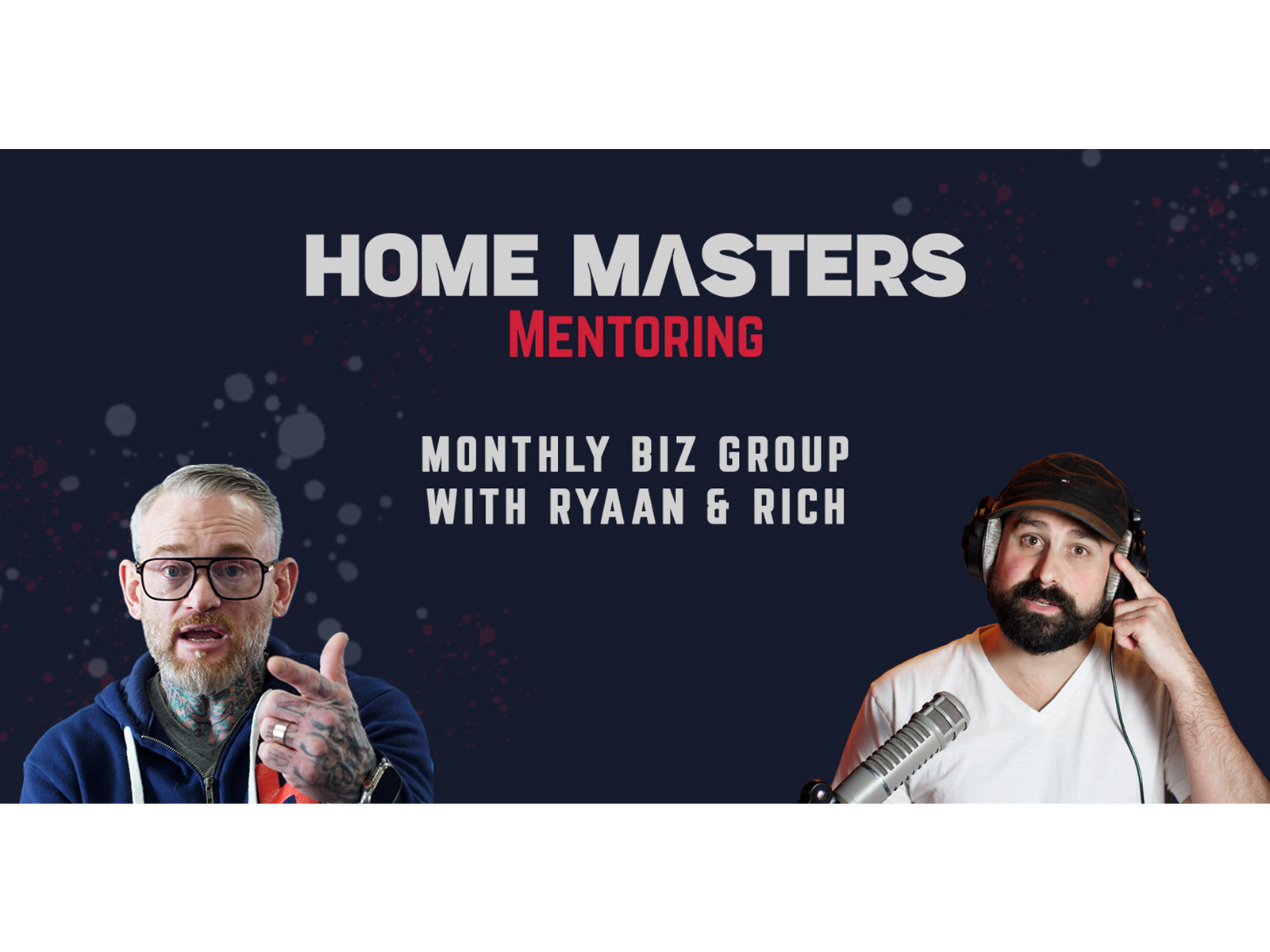 Skool Games Assets For Home Masters Mentoring advertising branding ecommerce design graphic design