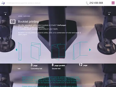 "dp", print shop, website, 2019 ui ux web design