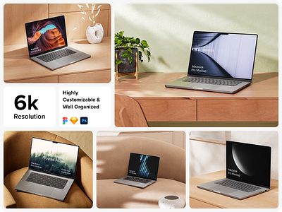 Macbook Mockup air app mockup device imac laptop laptop mockup macbook macbook mockup mockup pro ui web mockup website