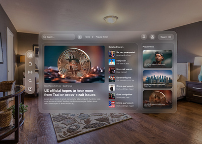 New UI design 3d animation app app design app screen app ui app ui design app ux branding design graphic design illustration logo motion graphics ui ui app ux web ux