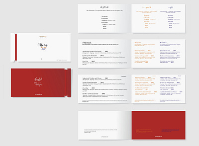 "Chocobar", menu, 2012 catalog graphic design menu