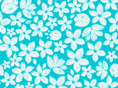 Pattern Illustration artist artists blue cyan fabric florals flowers hire illustration illustrator indian paper pattern patterns print printing repeat repeating sets tiles