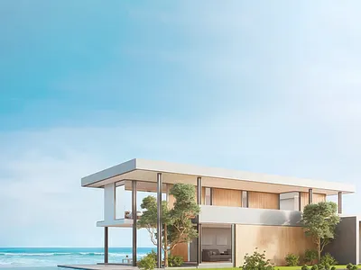 REMAX DELTA aftereffects animated animated gif animation animation after effects design graphic design guatemala remax remax delta