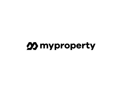 property, realestate, m letter logo design branding design home house icon letter m logo logo design m letter m logo minimal logo property real estate vector