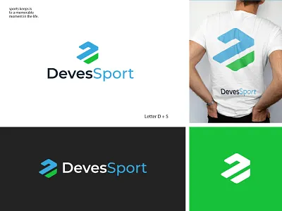 sports logo, simple logo, move logo brand identity creative logo letter logo logo logo design agency logo design team logo designer minimalist logo modern logo play logo simple and professional logo smart logo smart logo design speed logo sport sports logo