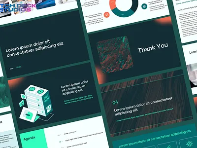 Start-up Business Pitch Deck Presentation Design Example b2b pitch deck business pitch deck creative presentation layout deck layout film pitch deck examples fundraising presentation gradient slides investor pitch minimal pitch deck pitch deck pitch deck design pitch deck example pitch deck examples film pitch slide design seed funding startup deck examples startup overview startup pitch deck technology pitch deck unicorn pitch decks