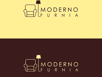 Freelancer Business Logo Design