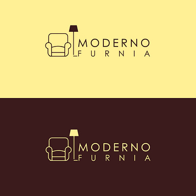 Freelancer Business Logo Design