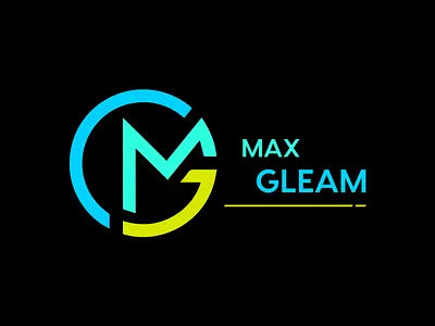 Freelancer Custom Business Logo Design