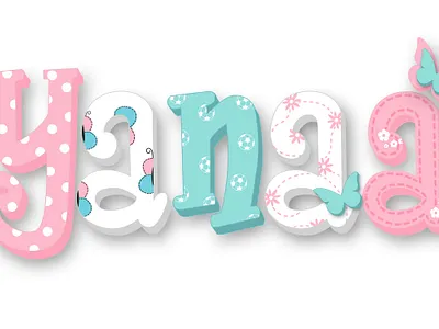 Freelancer Small Business Logo Design