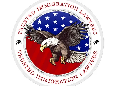 Freelancer Custom Business Logo Design