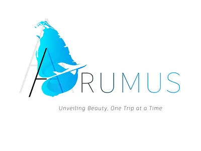 Freelancer Custom Business Logo Design