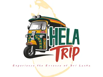 Freelancer Custom Business Logo Design