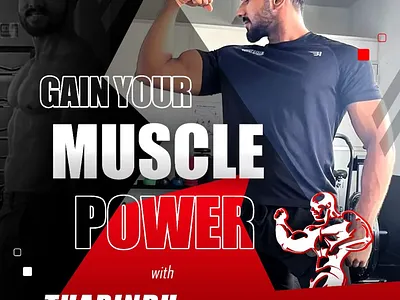 Freelancer Social Media Post Design