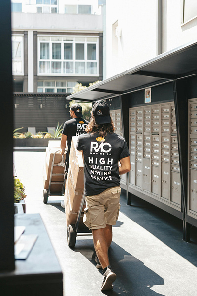 2 Best Moving Services Apps to Simplify Your Relocation movingmadesimple relocationapps techformoving