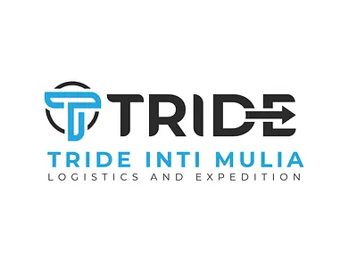 Logo and Business Card branding business business card card design logo marketing timeandsituation