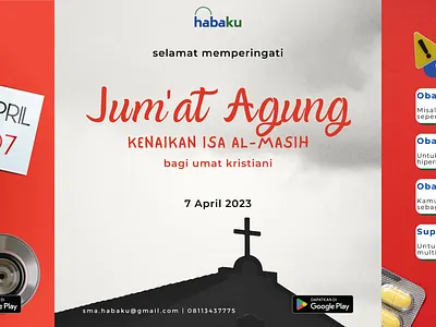 Pharmaceutical Social Media Content content design educational information instagram interactive media pharmaceutical social social media timeandsituation