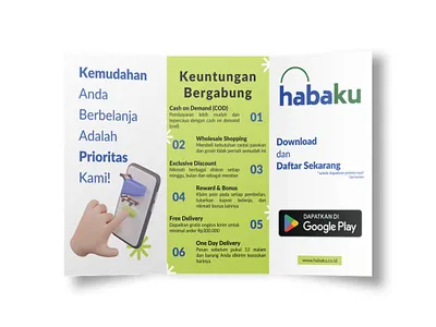 Pharmaceutical Marketing Tools Design design marketing pharmaceutical timeandsituation tools