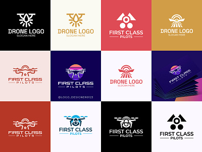 Drone | Drone logo | Drone Business | Drone Company brand logo branding design drone drone business drone company drone logo drone photography graphic design graphic designer logo logo concept logo design logo designer logo designs logo maker logo sale logos minimalist logo modern logo