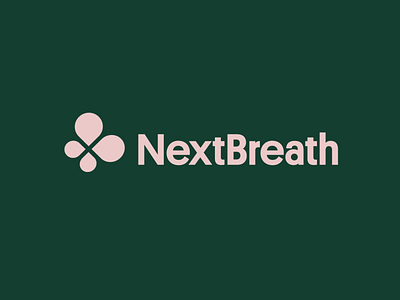 NextBreath saas