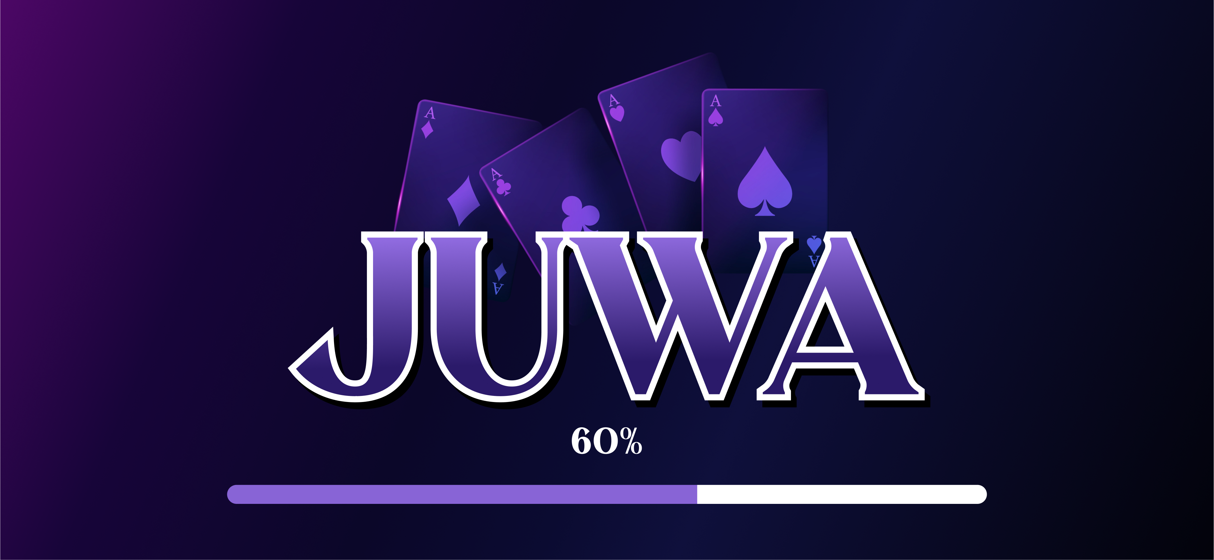 Casino Game Design – Crafting engaging slot machines and classic 3d app branding game ui