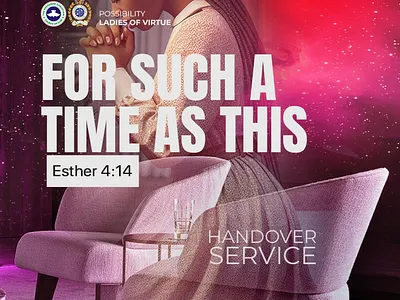 Poster Design church flyer graphic design poster design rccg