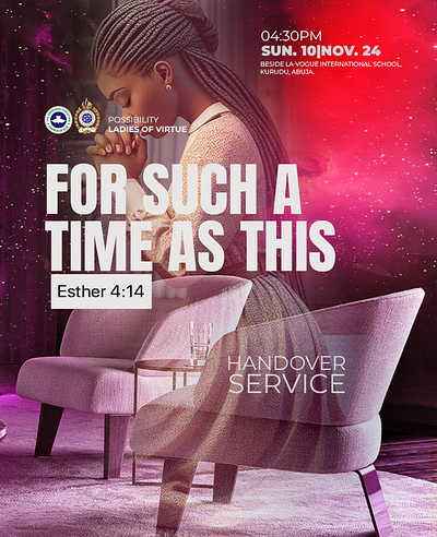 Poster Design church flyer graphic design poster design rccg