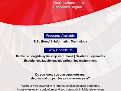 Rollup Design graphic design rollup design