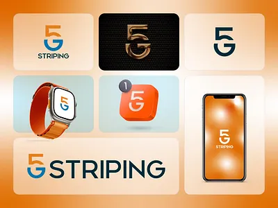 Wordmark Logo Design brand logo clothing brand logo company logo latter logo logo design logo maker luxury logo modern logo text logo unique logo wordmark logo