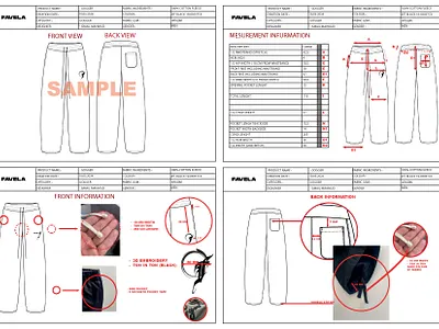 Gogger tech pack bag tech pack clothing tech pack fashion hoody tech pack t shirt tech pack ui