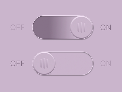 On/oOff Switch 3d animation branding dailyui design designer graphic design illustration logo motion graphics onoff onoffswitch switch ui ux vector