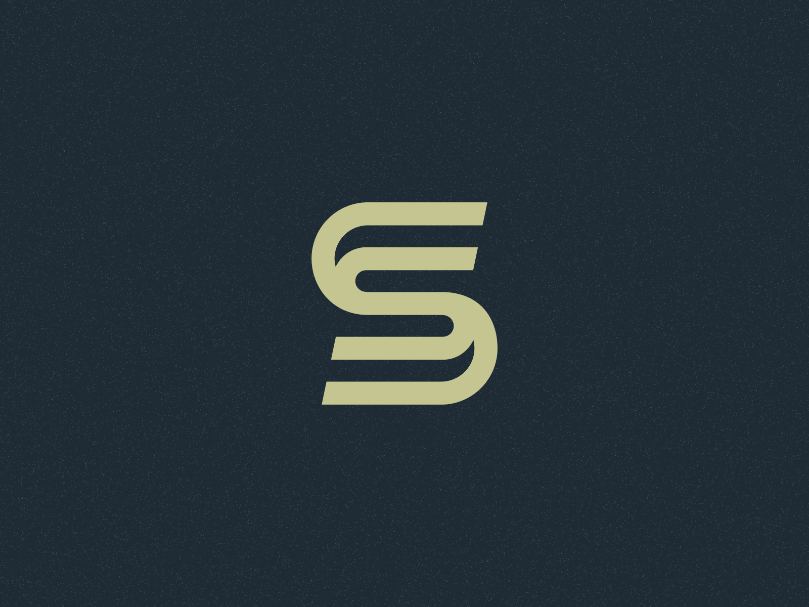 Example of Logo Design