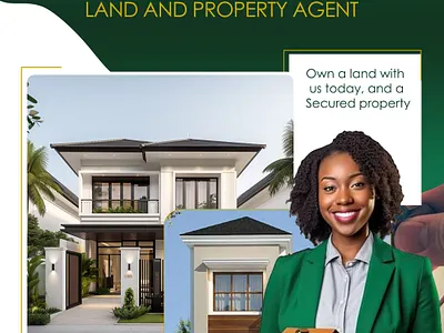 Banner Design branding graphic design