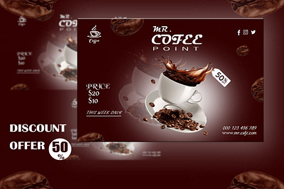 Coffee Flyer Design canva coffee flyer background coffee flyer design free coffee flyer design pdf coffee flyer design psd coffee images coffee poster coffee shop flyer template free cyber cafe flyer design flyers kitchen flyer design