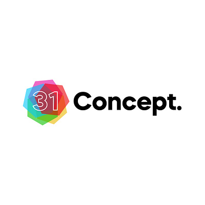 31 concept 3d animation branding graphic design logo motion graphics ui