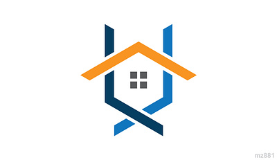 Real Estate Logo apartment logo app logo architecture logo brand logo business logo city logo commerce logo company logo construction logo corporate logo creative logo home logo house logo industry logo modern logo property logo real estate logo rent logo residential logo town logo