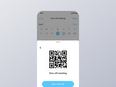 QR Code Scanning Mobile App Ui app design mobile qr code qr code app qr code dashboard qr code design qr code details qr code experience qr code interface qr code option qr code page qr code scanning qr code scanning app qr code scanning screen qr code scanning ui qr code setting qr code widget screen ui