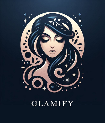 Gamify graphic design