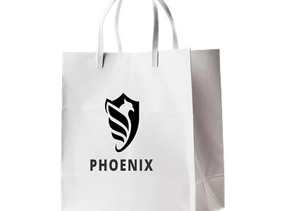 Product design graphic design