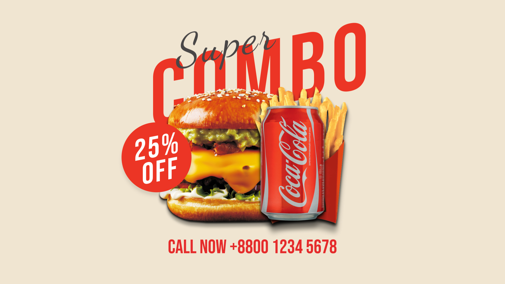 Burger promo ad video 2d animation after effects animation branding burger add burger animation burger flyer burger intro burger motion burger promo food add food animation food flyer food intro food motion food promo graphic design motion graphics product motion