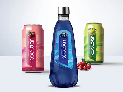 soft drink packaging concept branding design food packaging graphic design packaging design