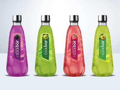 soft drink packaging concept branding design food packaging graphic design pac packaging design