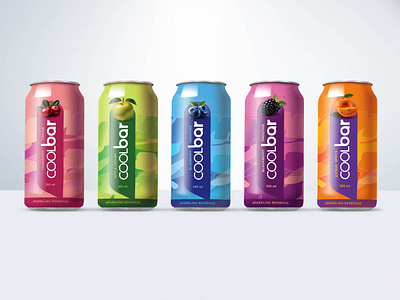 soft drink packaging concept branding design food packaging graphic design pac packaging design