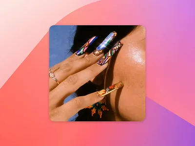 Adobe Content Authenticity adobe animation app branding content design explainer graphic design illustration logo motion motion graphics product typography ui ux vector video