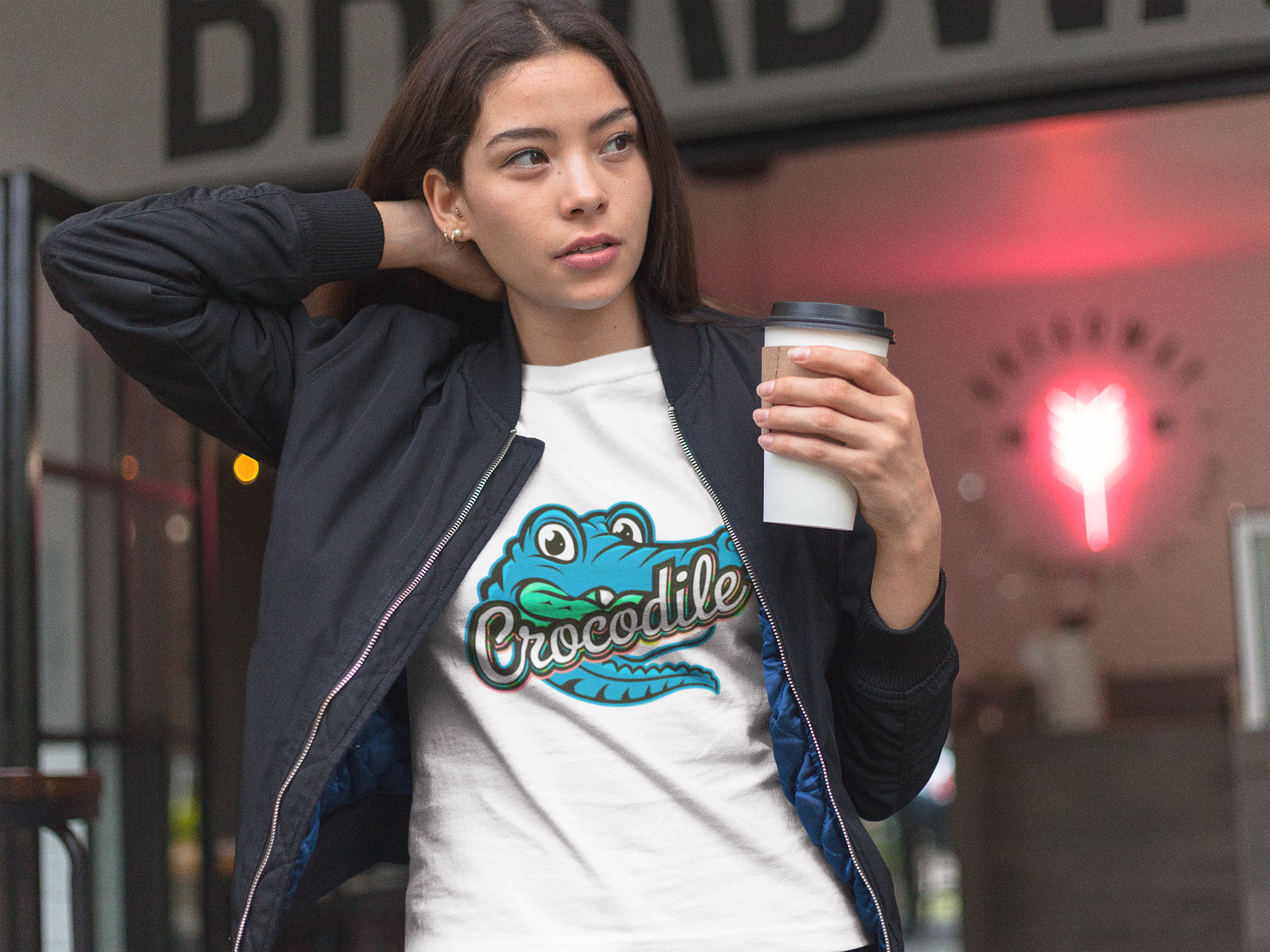 Development of Fashion Graphic Design branding illustration illustrator juslogo print svgdaddy t shirt graphic design t shirt graphic design artist t shirt graphic design print t shirt graphic designer typography typography t shirt graphic print