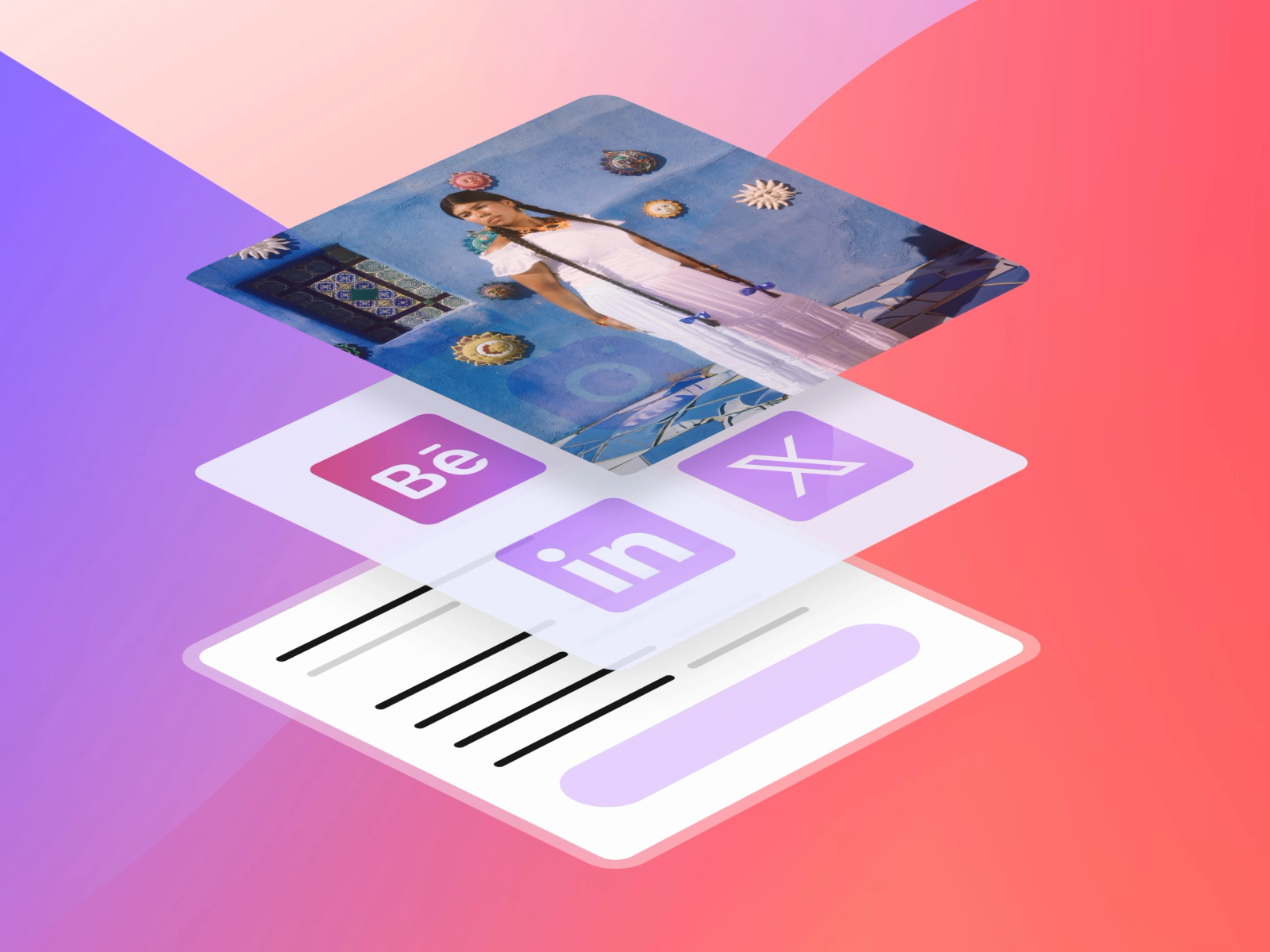 Adobe Content Authenticity 2