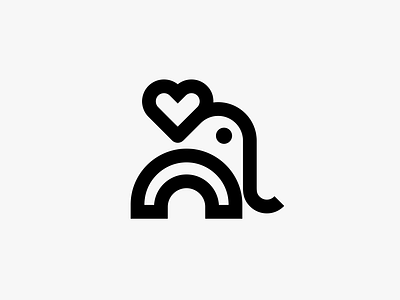 /Elephant/ animallogo branding cleandesign creativelogo elephantlogo flatdesign graphic design heartlogo icondesign illustration logo logodesign logoinspiration lovesymbol minimalistlogo modernlogo simpledesign uniquelogo vectorart