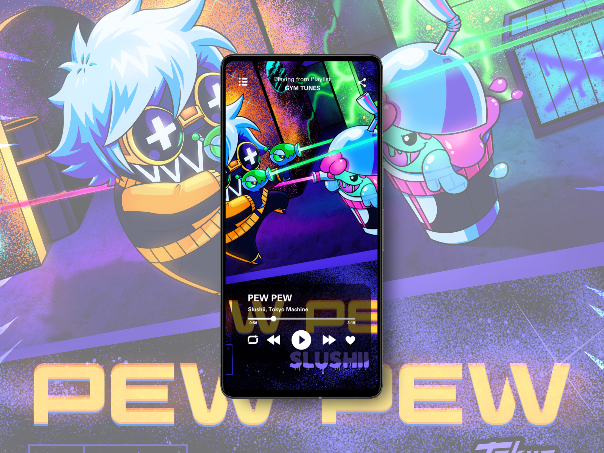 UI DESIGN app branding design graphic design layout minimal typography ui ux web