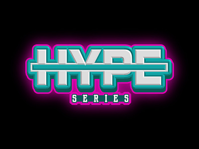 Hype Series