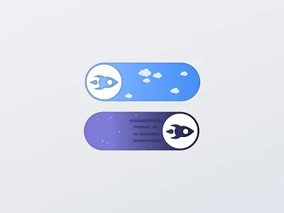 Switch design graphic design icon ui ux vector web
